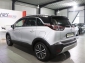 Opel Crossland X 1.2 INNOVATION LEDER, APPLE+ANDROID