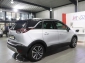 Opel Crossland X 1.2 INNOVATION LEDER, APPLE+ANDROID