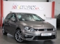 VW Golf VII 1.2 TSI LOUNG R-LINE SPORTPAKET 1.HAND