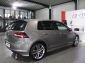 VW Golf VII 1.2 TSI LOUNG R-LINE SPORTPAKET 1.HAND