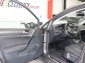 VW Golf VII 1.2 TSI LOUNG R-LINE SPORTPAKET 1.HAND