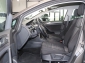 VW Golf VII 1.2 TSI LOUNG R-LINE SPORTPAKET 1.HAND