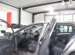 VW Golf VII 1.2 TSI LOUNG R-LINE SPORTPAKET 1.HAND