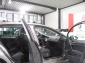 VW Golf VII 1.2 TSI LOUNG R-LINE SPORTPAKET 1.HAND