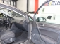 VW Golf VII 1.2 TSI LOUNG R-LINE SPORTPAKET 1.HAND