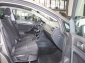 VW Golf VII 1.2 TSI LOUNG R-LINE SPORTPAKET 1.HAND