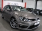 VW Golf VII 1.2 TSI LOUNG R-LINE SPORTPAKET 1.HAND