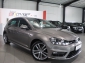 VW Golf VII 1.2 TSI LOUNG R-LINE SPORTPAKET 1.HAND