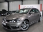 VW Golf VII 1.2 TSI LOUNG R-LINE SPORTPAKET 1.HAND