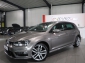 VW Golf VII 1.2 TSI LOUNG R-LINE SPORTPAKET 1.HAND