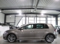 VW Golf VII 1.2 TSI LOUNG R-LINE SPORTPAKET 1.HAND