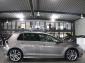 VW Golf VII 1.2 TSI LOUNG R-LINE SPORTPAKET 1.HAND