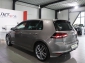 VW Golf VII 1.2 TSI LOUNG R-LINE SPORTPAKET 1.HAND