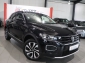 VW T-Roc 1.0 TSI ACTIVE IQ.DRIVE DIGI-COCKPIT / LED