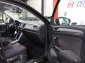 VW T-Roc 1.0 TSI ACTIVE IQ.DRIVE DIGI-COCKPIT / LED