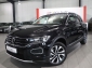 VW T-Roc 1.0 TSI ACTIVE IQ.DRIVE DIGI-COCKPIT / LED