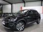 VW T-Roc 1.0 TSI ACTIVE IQ.DRIVE DIGI-COCKPIT / LED