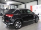 VW T-Roc 1.0 TSI ACTIVE IQ.DRIVE DIGI-COCKPIT / LED