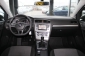 VW Golf Variant 1.6 TDI Trend NAVI*AHK*GRA*TELE*PDC