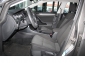 VW Golf Variant 1.6 TDI Trend NAVI*AHK*GRA*TELE*PDC