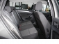 VW Golf Variant 1.6 TDI Trend NAVI*AHK*GRA*TELE*PDC