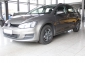 VW Golf Variant 1.6 TDI Trend NAVI*AHK*GRA*TELE*PDC