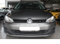 VW Golf Variant 1.6 TDI Trend NAVI*AHK*GRA*TELE*PDC