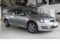 VW Golf Variant 1.6 TDI Trend NAVI*AHK*GRA*TELE*PDC