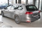 VW Golf Variant 1.6 TDI Trend NAVI*AHK*GRA*TELE*PDC