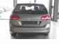 VW Golf Variant 1.6 TDI Trend NAVI*AHK*GRA*TELE*PDC