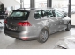 VW Golf Variant 1.6 TDI Trend NAVI*AHK*GRA*TELE*PDC