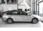 VW Golf Variant 1.6 TDI Trend NAVI*AHK*GRA*TELE*PDC