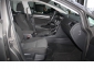 VW Golf Variant 1.6 TDI Trend NAVI*AHK*GRA*TELE*PDC