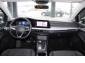 VW Golf Variant 2.0 TDI DSG Life LED*ACC*V-CPT*SHZ