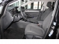 VW Golf Variant 2.0 TDI DSG Life LED*ACC*V-CPT*SHZ