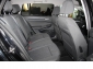 VW Golf Variant 2.0 TDI DSG Life LED*ACC*V-CPT*SHZ