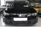 VW Golf Variant 2.0 TDI DSG Life LED*ACC*V-CPT*SHZ