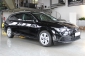 VW Golf Variant 2.0 TDI DSG Life LED*ACC*V-CPT*SHZ