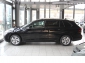 VW Golf Variant 2.0 TDI DSG Life LED*ACC*V-CPT*SHZ