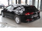 VW Golf Variant 2.0 TDI DSG Life LED*ACC*V-CPT*SHZ