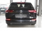 VW Golf Variant 2.0 TDI DSG Life LED*ACC*V-CPT*SHZ