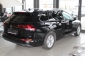 VW Golf Variant 2.0 TDI DSG Life LED*ACC*V-CPT*SHZ