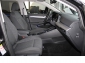 VW Golf Variant 2.0 TDI DSG Life LED*ACC*V-CPT*SHZ