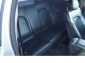 Mercedes-Benz C 220 CDI, Leder, Automatik, Euro 4