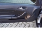 Mercedes-Benz C 220 CDI, Leder, Automatik, Euro 4