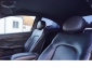 Mercedes-Benz C 220 CDI, Leder, Automatik, Euro 4