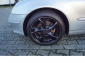 Mercedes-Benz C 220 CDI, Leder, Automatik, Euro 4