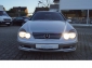 Mercedes-Benz C 220 CDI, Leder, Automatik, Euro 4