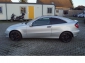 Mercedes-Benz C 220 CDI, Leder, Automatik, Euro 4