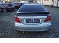 Mercedes-Benz C 220 CDI, Leder, Automatik, Euro 4